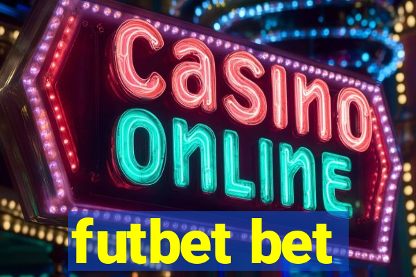 futbet bet